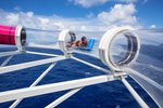  - USA, Bahamy z Miami na lodi Navigator of the Seas