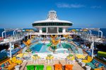  - USA, Bahamy z Miami na lodi Navigator of the Seas
