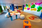  - USA, Bahamy z Miami na lodi Navigator of the Seas