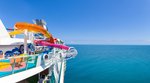  - USA, Bahamy z Miami na lodi Navigator of the Seas