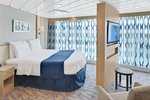  - USA, Bahamy z Miami na lodi Navigator of the Seas