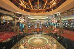  - USA, Bahamy z Miami na lodi Navigator of the Seas