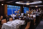  - USA, Bahamy z Miami na lodi Navigator of the Seas