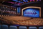  - USA, Bahamy z Miami na lodi Navigator of the Seas