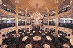  - USA, Bahamy z Miami na lodi Navigator of the Seas