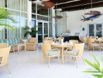 Hotel Courtyard Cadillac Miami Beach Oceanfront dovolená