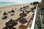 Hotel Days Hotel Thunderbird Beach Resort dovolená