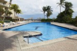 Hotel Days Hotel Thunderbird Beach Resort dovolená