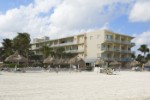 Hotel Days Hotel Thunderbird Beach Resort dovolená