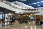 Hotel Days Hotel Thunderbird Beach Resort dovolená