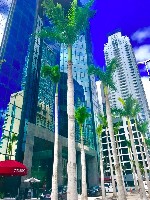 Hotel Florida - Miami tropický ráj s příchutí Karibiku dovolená