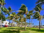 Hotel Florida - Miami tropický ráj s příchutí Karibiku dovolená