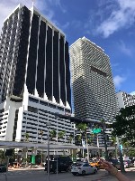 Hotel Florida - Miami tropický ráj s příchutí Karibiku dovolená