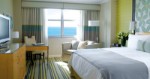 Hotel Loews Miami Beach Hotel dovolená