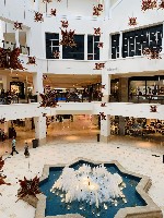 Hotel MIAMI BEACH - pobyt u moře s výlety dovolená