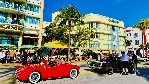Hotel MIAMI BEACH - pobyt u moře s výlety dovolená