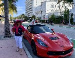 Hotel MIAMI BEACH - pobyt u moře s výlety dovolená