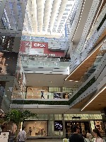 Hotel MIAMI BEACH - pobyt u moře s výlety dovolená