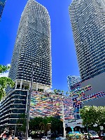 Hotel MIAMI BEACH - pobyt u moře s výlety dovolená