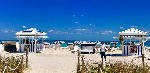 Hotel Miami Beach - utečte zimě do tropického ráje dovolená