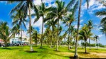 Hotel Miami beach - Vánoce a Silvestr v tropech dovolená