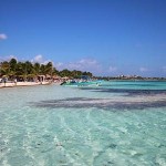Hotel Plavba Karibikem na MSC Seascape dovolená