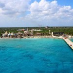 Hotel Plavba Karibikem na MSC Seascape dovolená