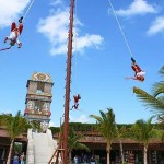 Hotel Plavba východním Karibikem na MSC Divina dovolená