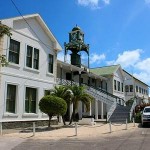 Hotel Plavba východním Karibikem na MSC Divina dovolená