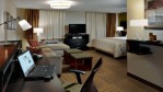 Apartmán 