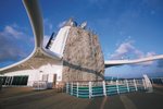 Loď Jewel of the Seas