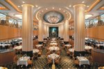 Zábava na lodi Jewel of the Seas