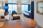 Apartmá Jewel of the Seas