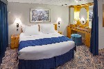 Apartmá Jewel of the Seas
