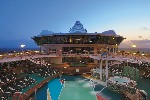 Loď Jewel of the Seas