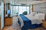 Apartmá Jewel of the Seas