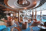 Zábava na lodi Jewel of the Seas
