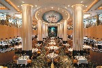 Zábava na lodi Jewel of the Seas