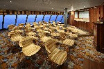Zábava na lodi Jewel of the Seas
