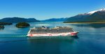(USA, Florida, Miami) - USA, Bahamy z Miami na lodi Norwegian Joy
