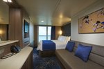 (USA, Florida, Miami) - USA, Bahamy z Miami na lodi Norwegian Joy