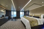 (USA, Florida, Miami) - USA, Bahamy z Miami na lodi Norwegian Joy