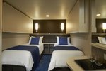 (USA, Florida, Miami) - USA, Bahamy z Miami na lodi Norwegian Joy