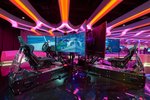 (USA, Florida, Miami) - USA, Bahamy z Miami na lodi Norwegian Joy