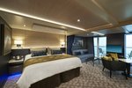(USA, Florida, Miami) - USA, Bahamy z Miami na lodi Norwegian Joy