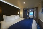 (USA, Florida, Miami) - USA, Bahamy z Miami na lodi Norwegian Joy