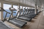 (USA, Florida, Miami) - USA, Bahamy z Miami na lodi Norwegian Joy