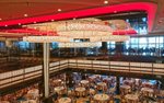 (USA, Florida, Miami) - USA, Bahamy z Miami na lodi Norwegian Joy