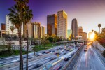 Hotel USA Západ a Florida dovolená