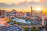 Hotel USA Západ a Florida dovolená